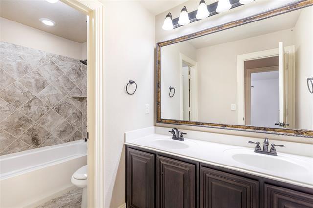 Building Photo - 4217 Rustic Timbers Dr