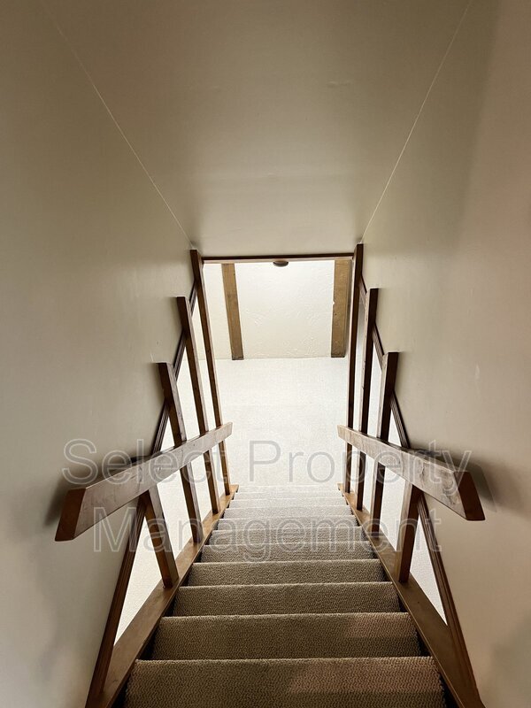 Building Photo - 11819 Indigo Dr
