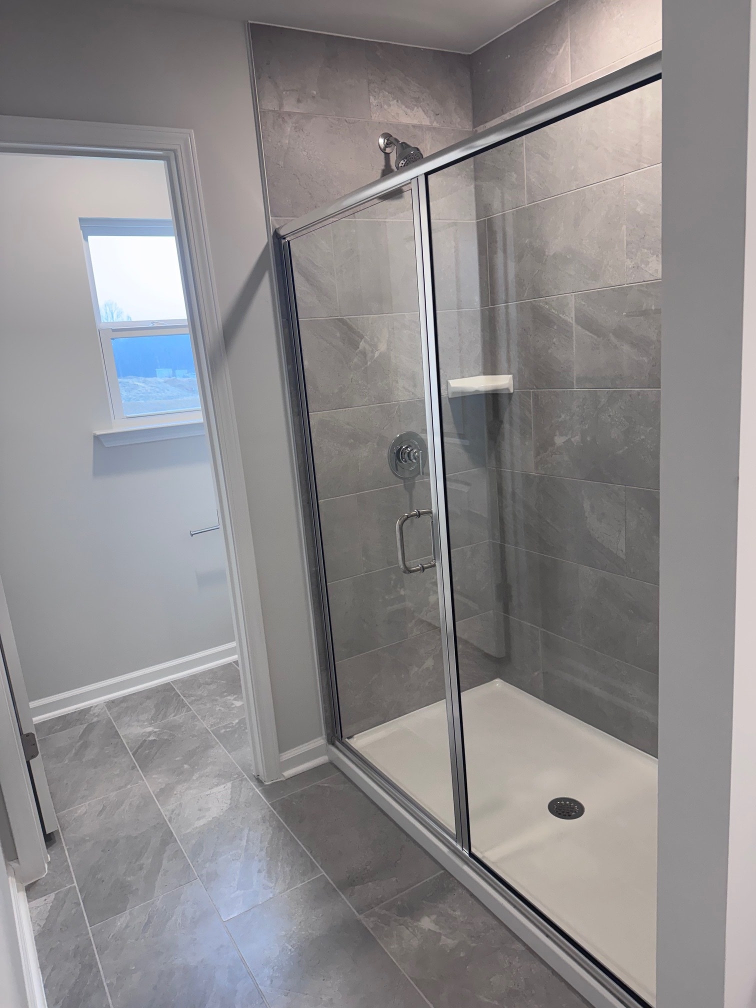 Building Photo - 3435 Pilot Mill Dr