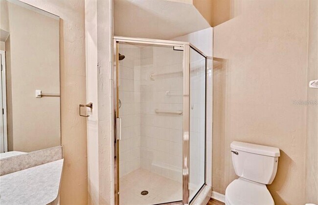 Building Photo - 322 NW 50th Blvd