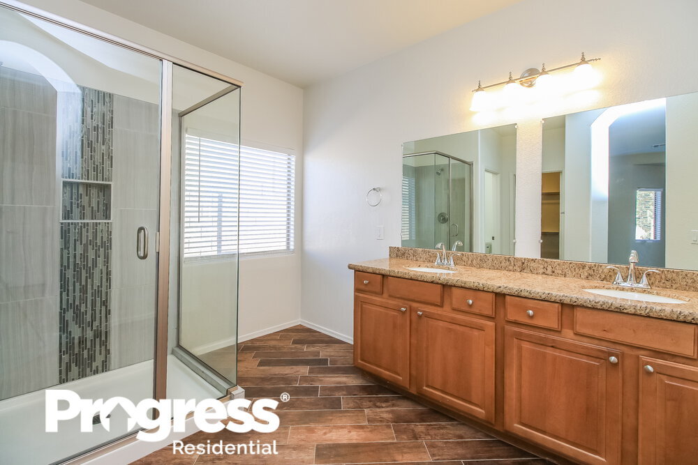Building Photo - 18802 E Kingbird Dr