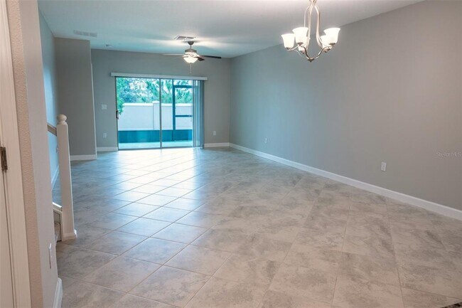 Building Photo - 17009 Clear Cork Dr