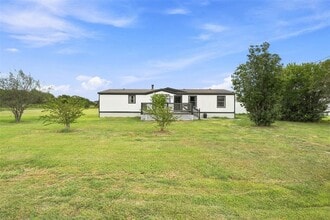 Building Photo - 1151 Heidenreich Ln