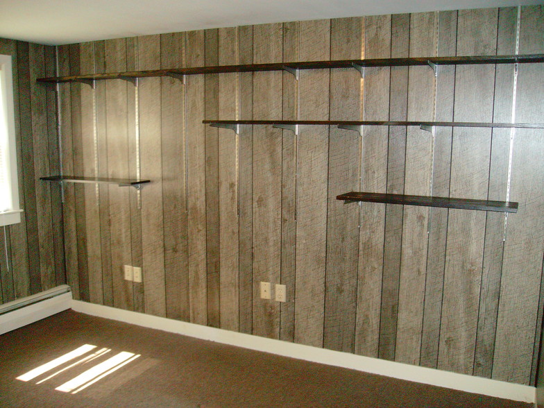 Building Photo - 39 Wellsprings Lane
