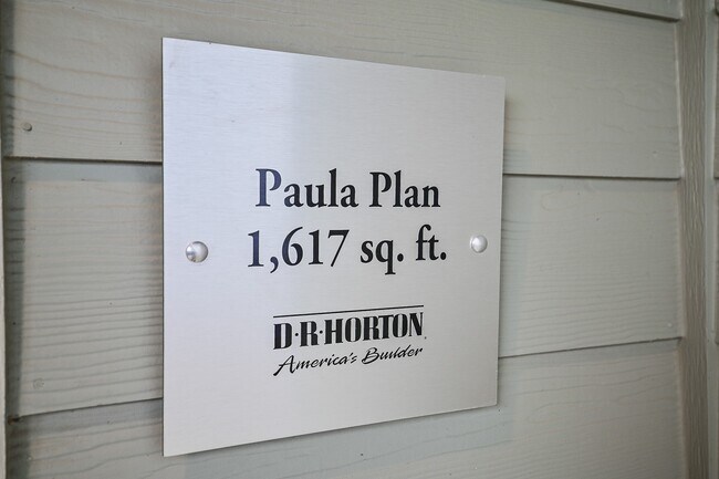 Building Photo - 3024 Stock Orch Ln