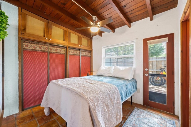 Building Photo - 408 Harrison Ave