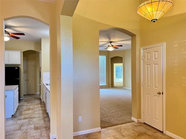 Building Photo - 1422 Constellation Dr