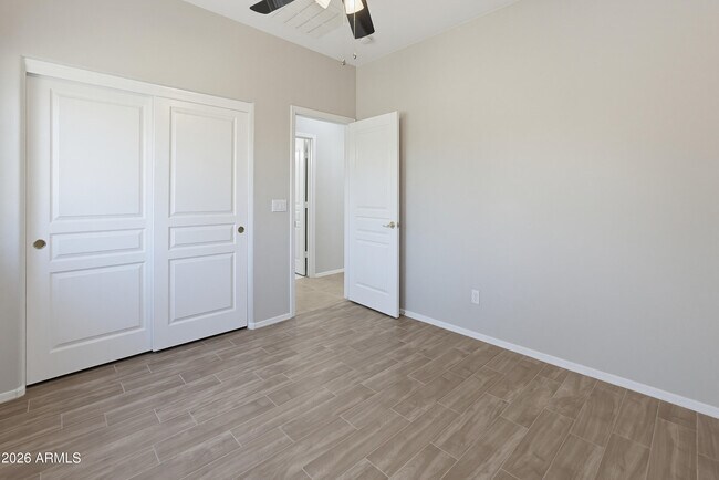 Building Photo - 12970 N 150th Ln