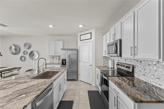 Building Photo - 31455 Penny Surf Lp