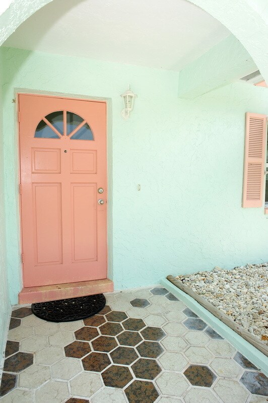 Building Photo - Naples Park - 3 Bedroom/2 Bath - Annual Rental