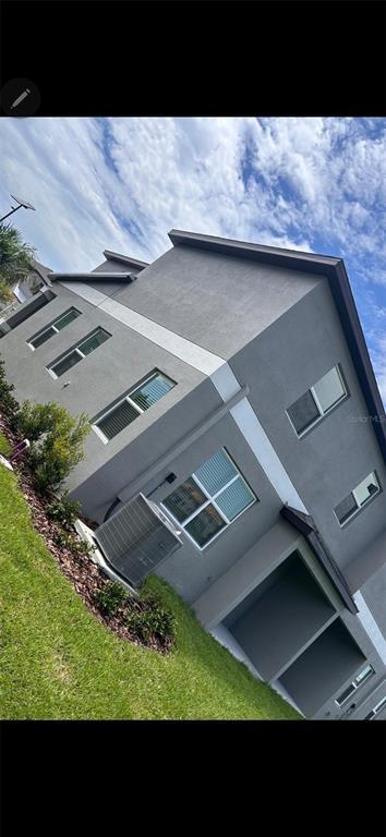 Building Photo - 9360 Cannon Bch Dr