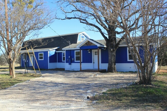 Building Photo - 5619 Cold Water Trail