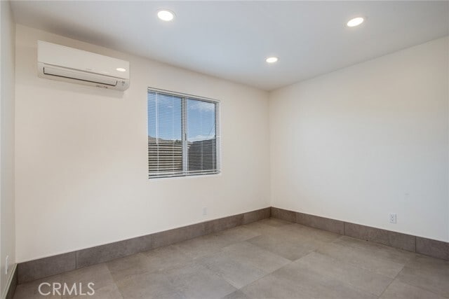 Building Photo - 7412 Deer Trail