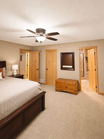 Building Photo - 24326 Wild Wings Way