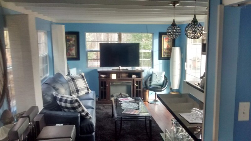 Building Photo - 30 Keller Dr