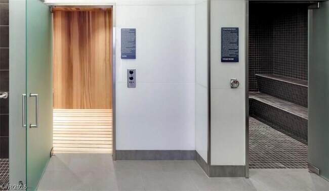 Building Photo - 3722 S Las Vegas Blvd