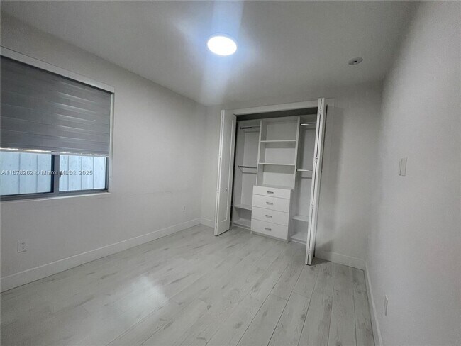 Building Photo - 3155 NW 103rd St