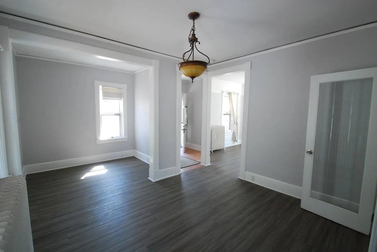Building Photo - 1228 San Miguel Pl
