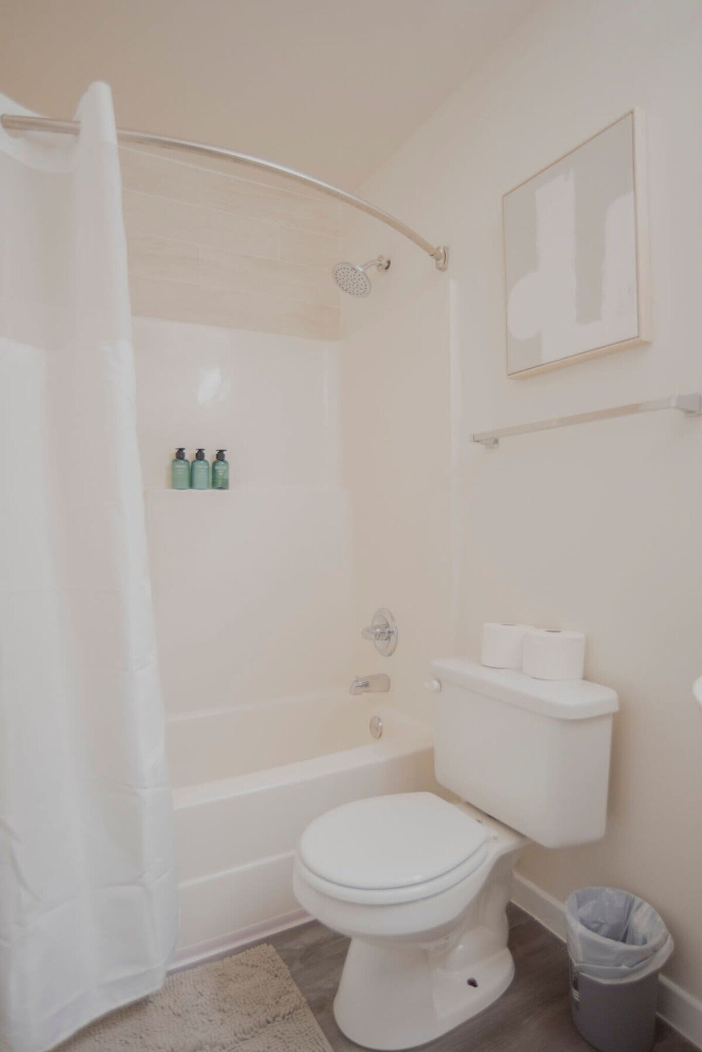 Building Photo - 50 N Illinois St