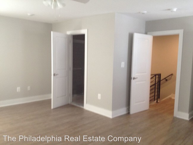 Building Photo - 502 Gerhard St