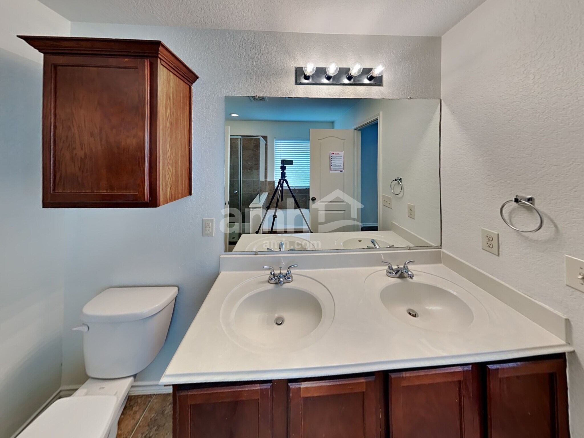 Building Photo - 431 Tequila Ranch