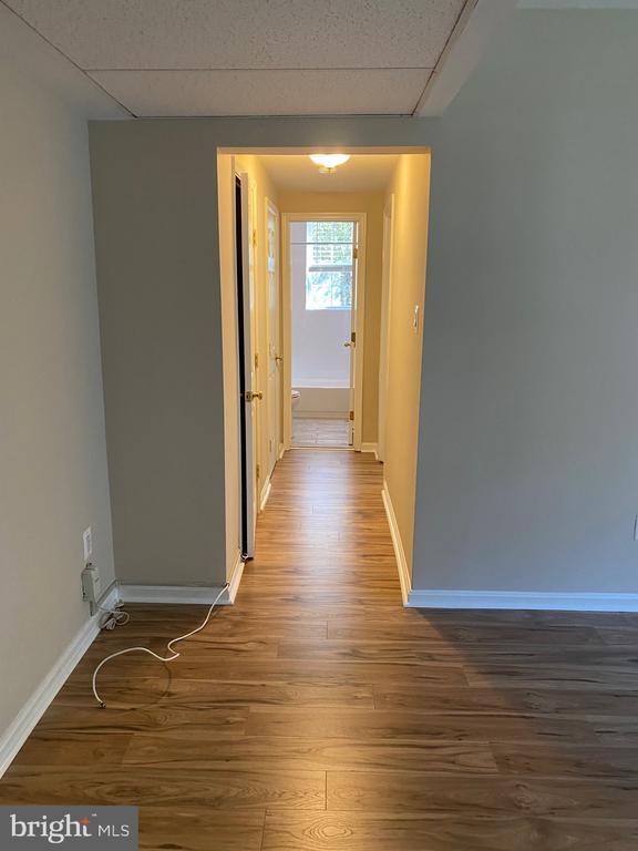 Building Photo - 1805 Key Blvd