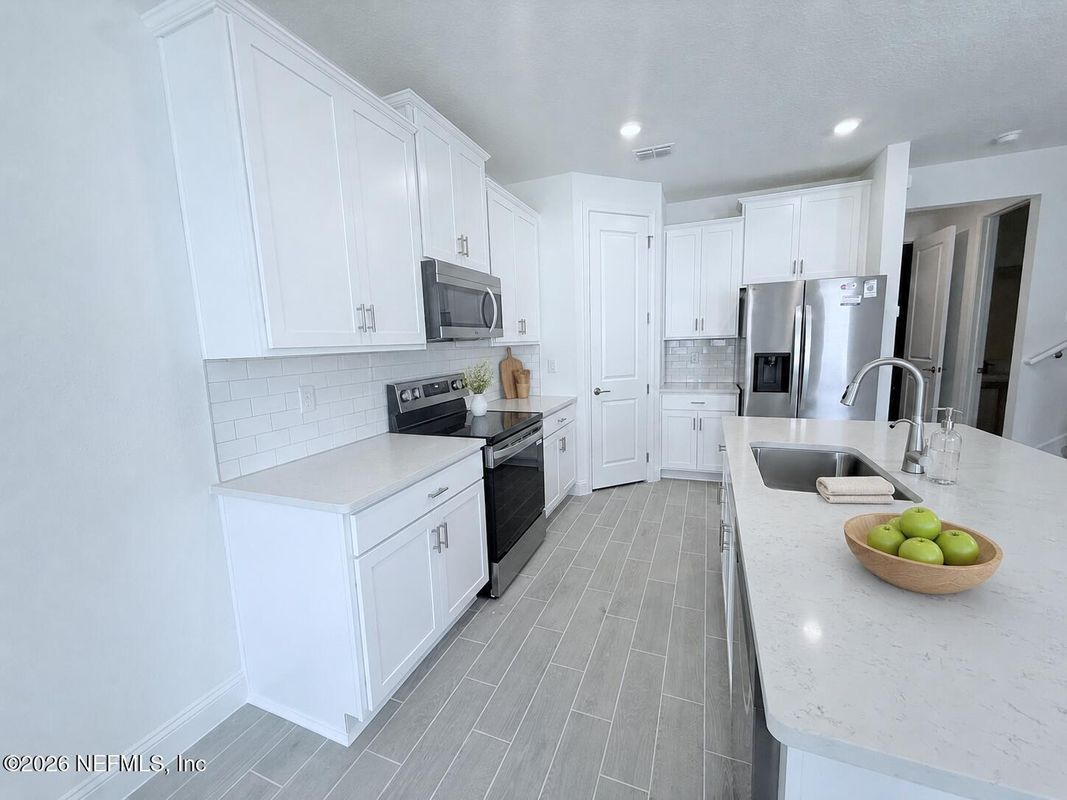 Building Photo - 4026 Lingo Ln