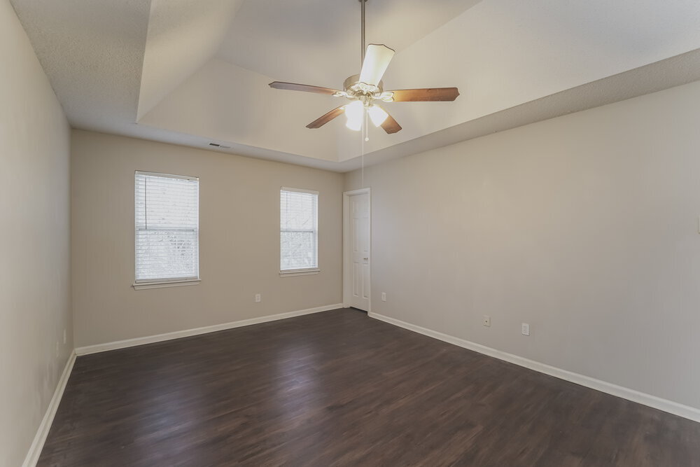 Building Photo - 4885 Bentridge Dr NW