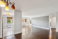 Building Photo - 8800 JFK Blvd E