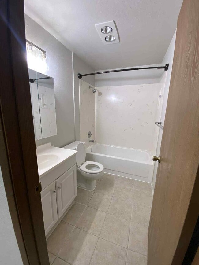 Building Photo - 5213 84th St SW