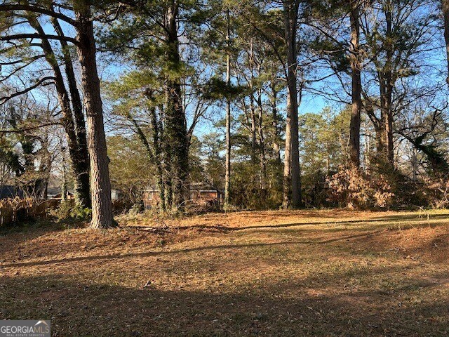 Building Photo - 499 Oak Way