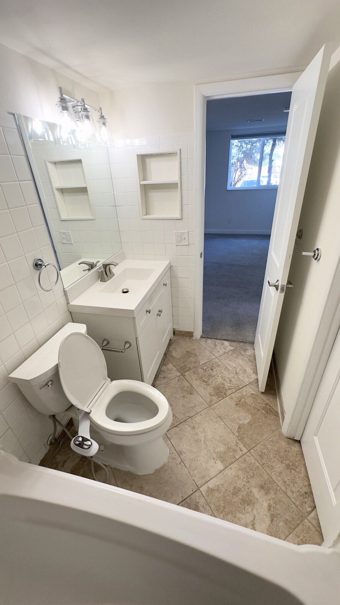 Building Photo - 3053 S Ursula Cir