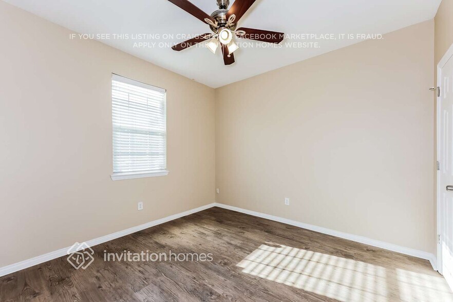 Building Photo - 932 Matagorda Ln