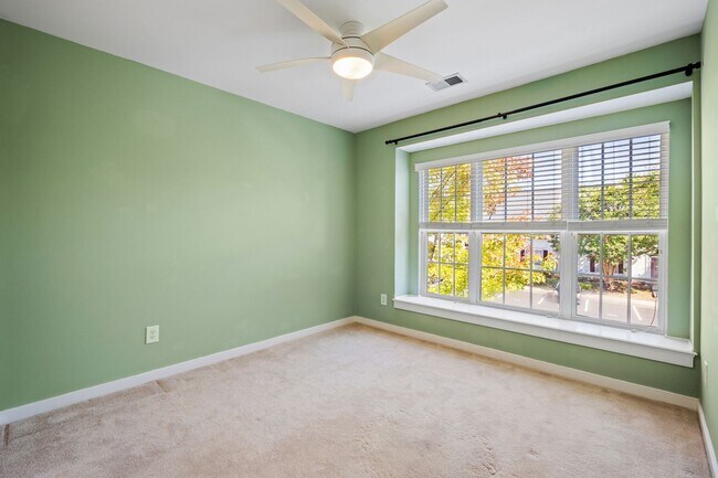 Building Photo - 5507 Millstream Ln