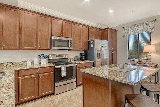 Building Photo - 17006 Vardon Ter
