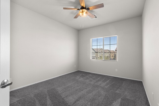 Building Photo - NW!!  2 Bedrooms with Balcony!!  Gated!! C...