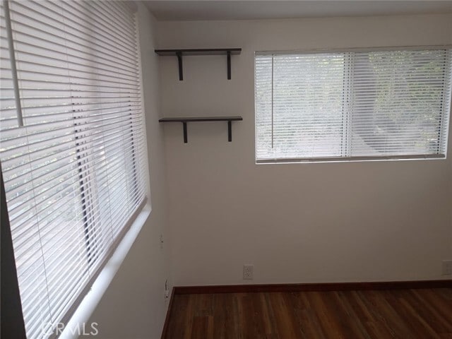 Building Photo - 538 Brookside Ln