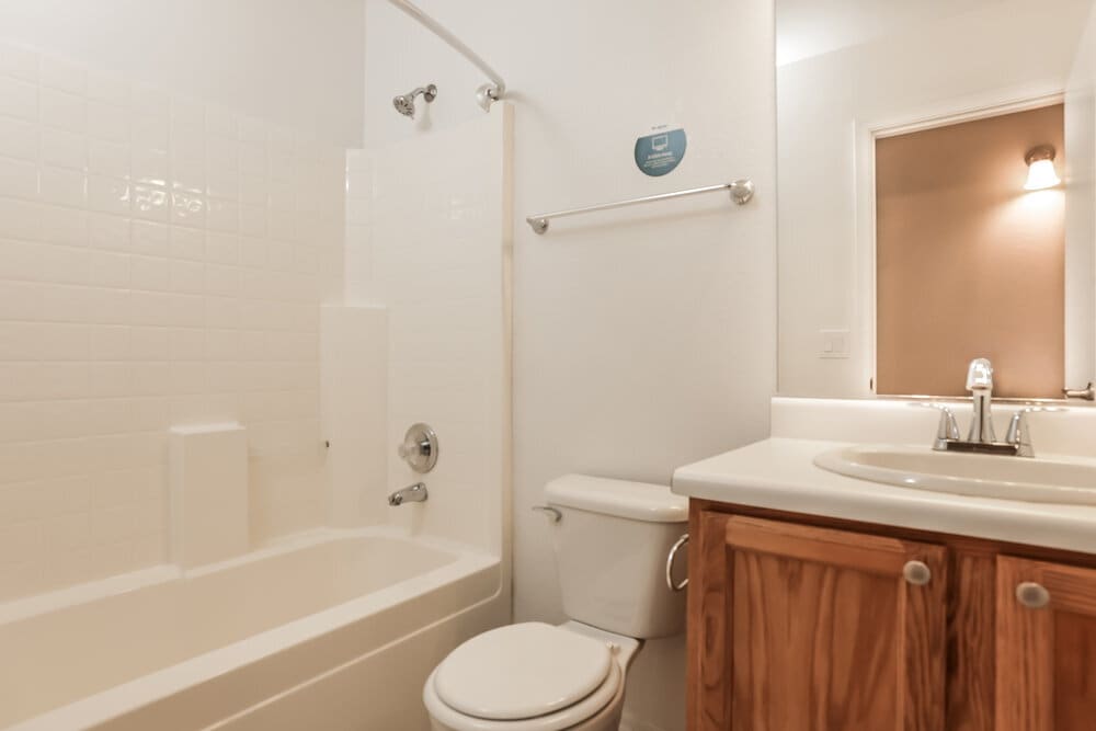 Building Photo - 15729 W Smokey Dr