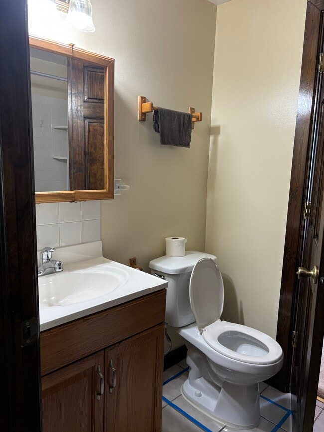 Building Photo - 2299 Liberty Ct