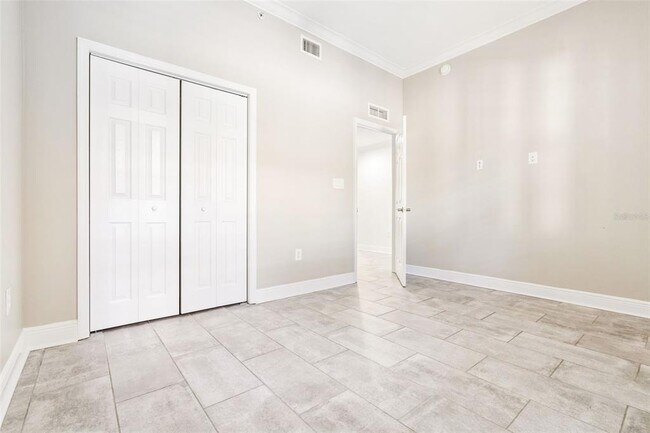 Building Photo - 855 Blue Sage St