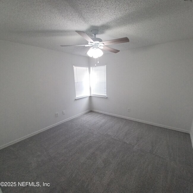 Building Photo - 7775 Mactavish Way S