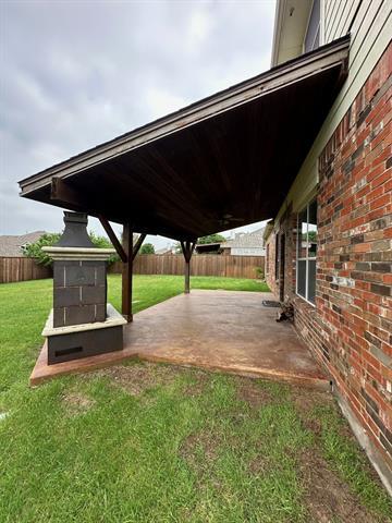 Building Photo - 404 Tarpan Trail
