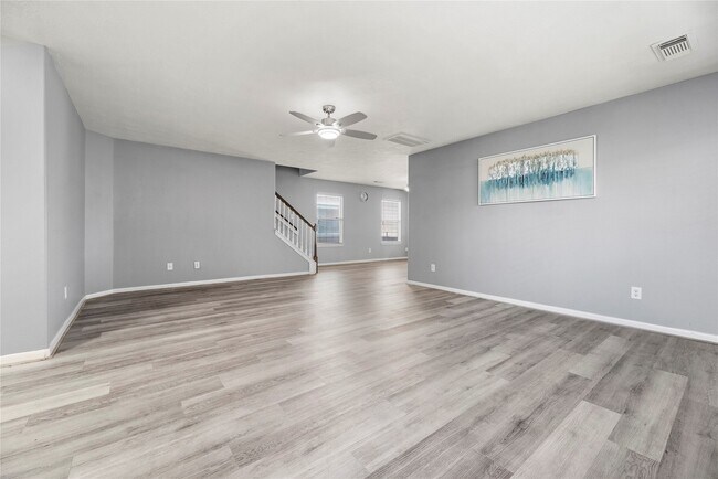 Building Photo - 10902 Tobar Falls Cir