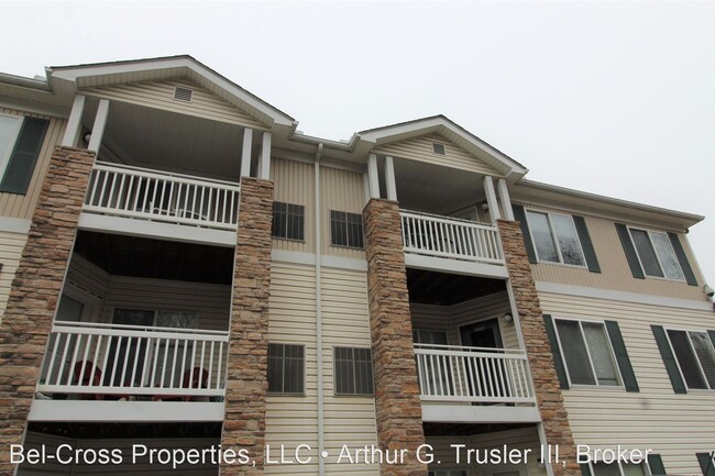 Primary Photo - 4 br, 4 bath House - 4207 University Commo...