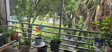 Building Photo - 2649 NW 48th Terrace