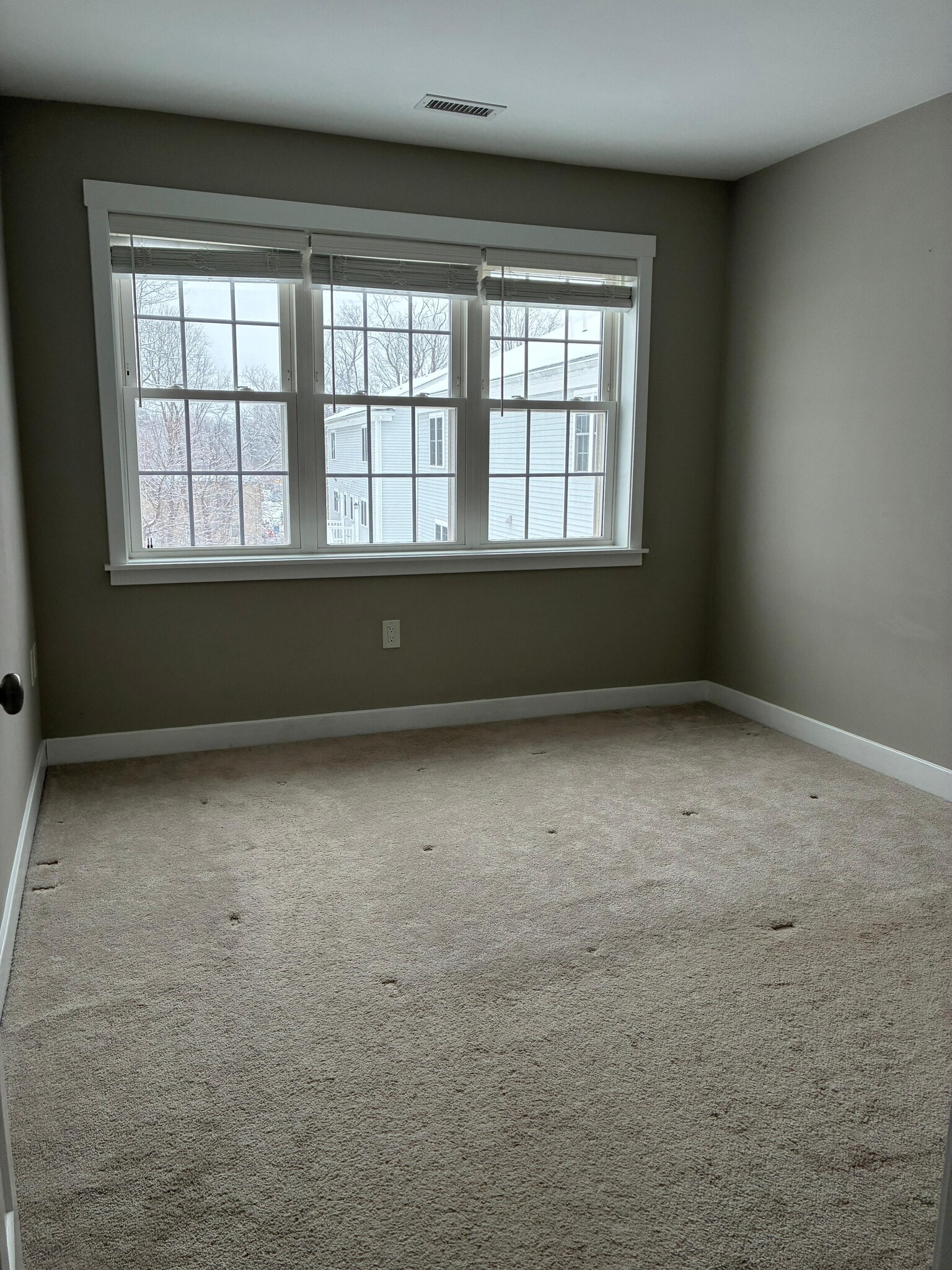 Building Photo - 4 Craftsman Ct