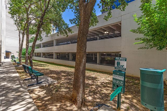 Building Photo - 3225 Turtle Creek Blvd Blvd