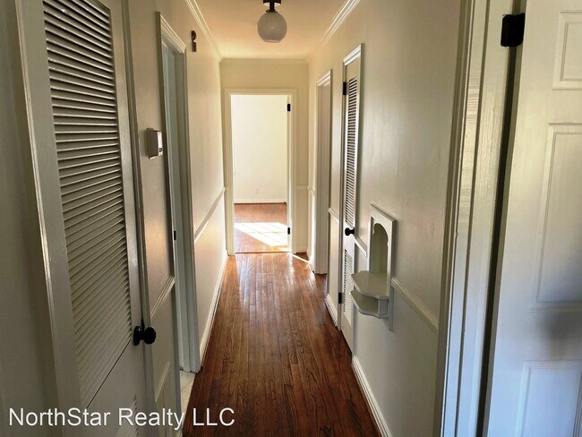 Building Photo - 3 br, 2 bath House - 109 Rockaway Rd