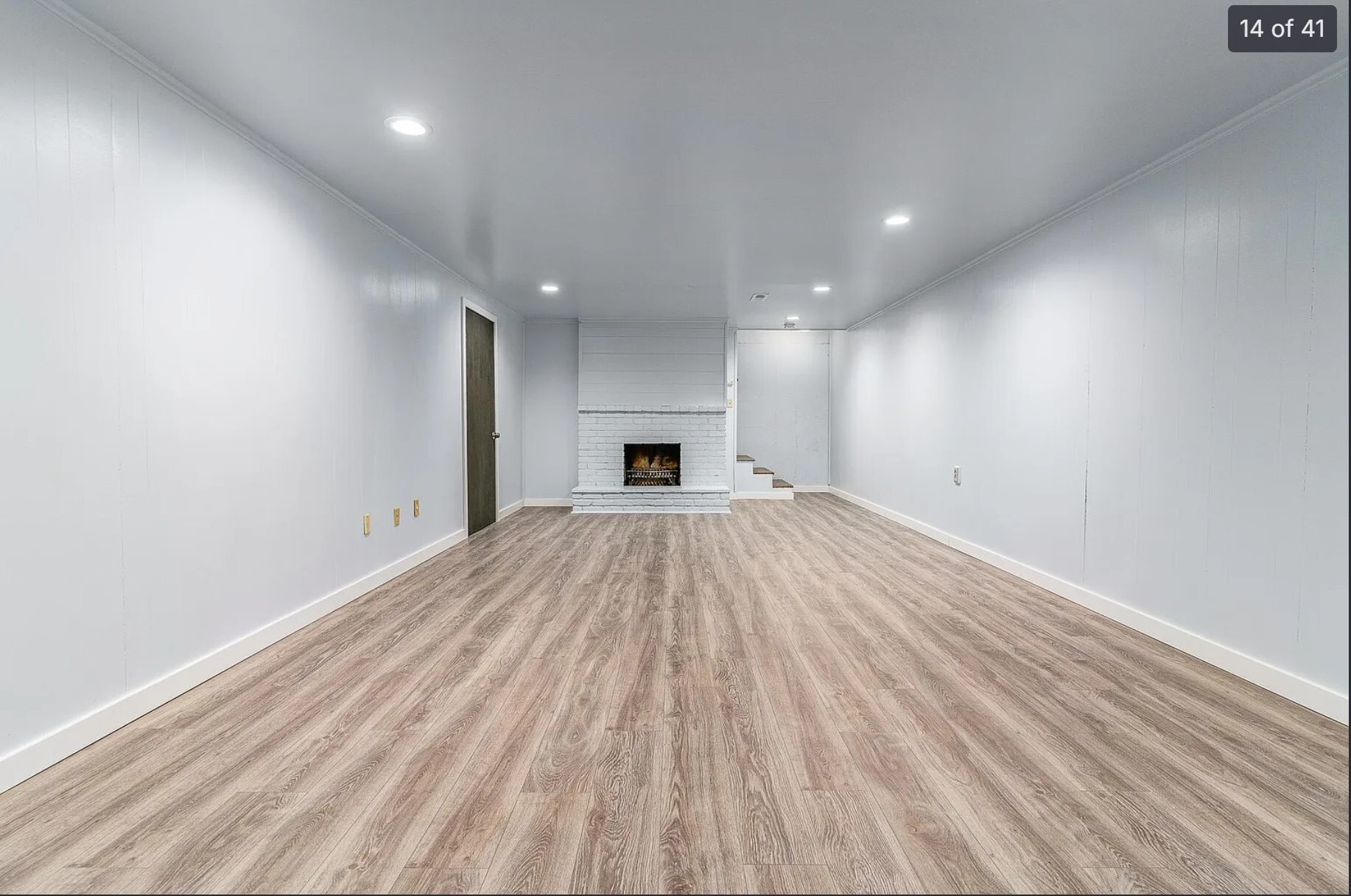 Building Photo - 606 E 35th Ave