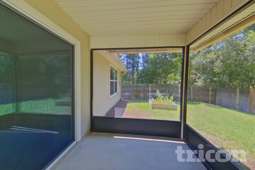 Building Photo - 86185 Fortune Dr